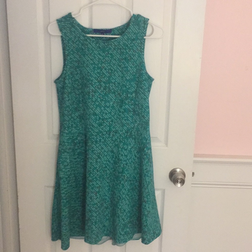 Apt 9 - Size M Dress